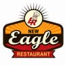 New Eagle Restaurant