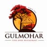 Gulmohar Fine Dine
