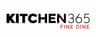 Kitchen 365