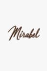 Mirabel