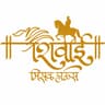 Shivai Misal House