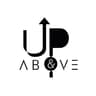 Up & Above