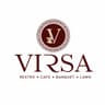 Virsa Restro